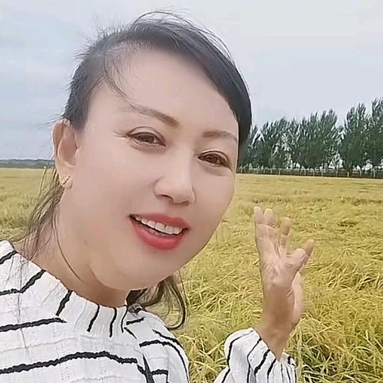 陈顺农场早5：10