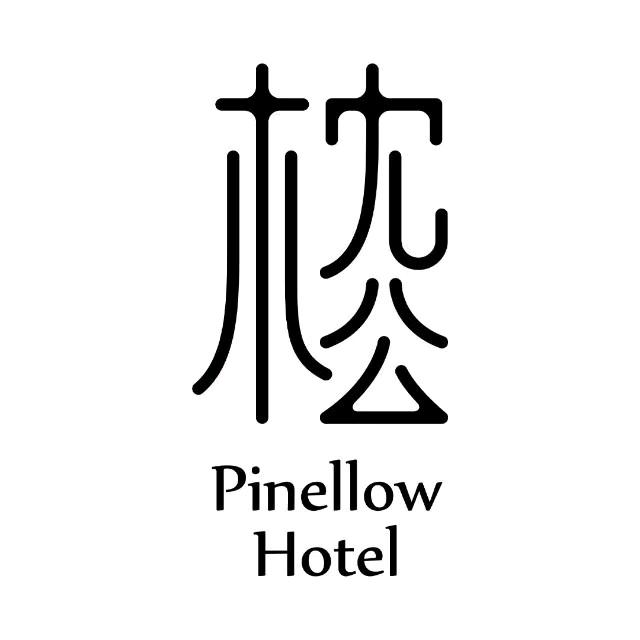 吕家乡舍度假民宿