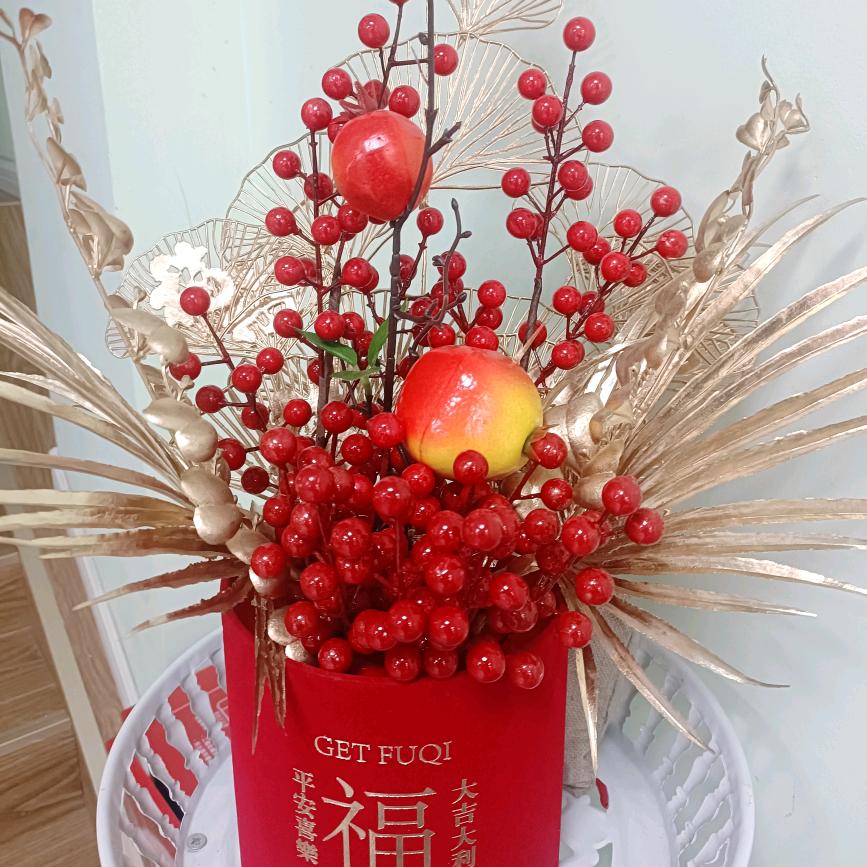 豆苗妈_252154