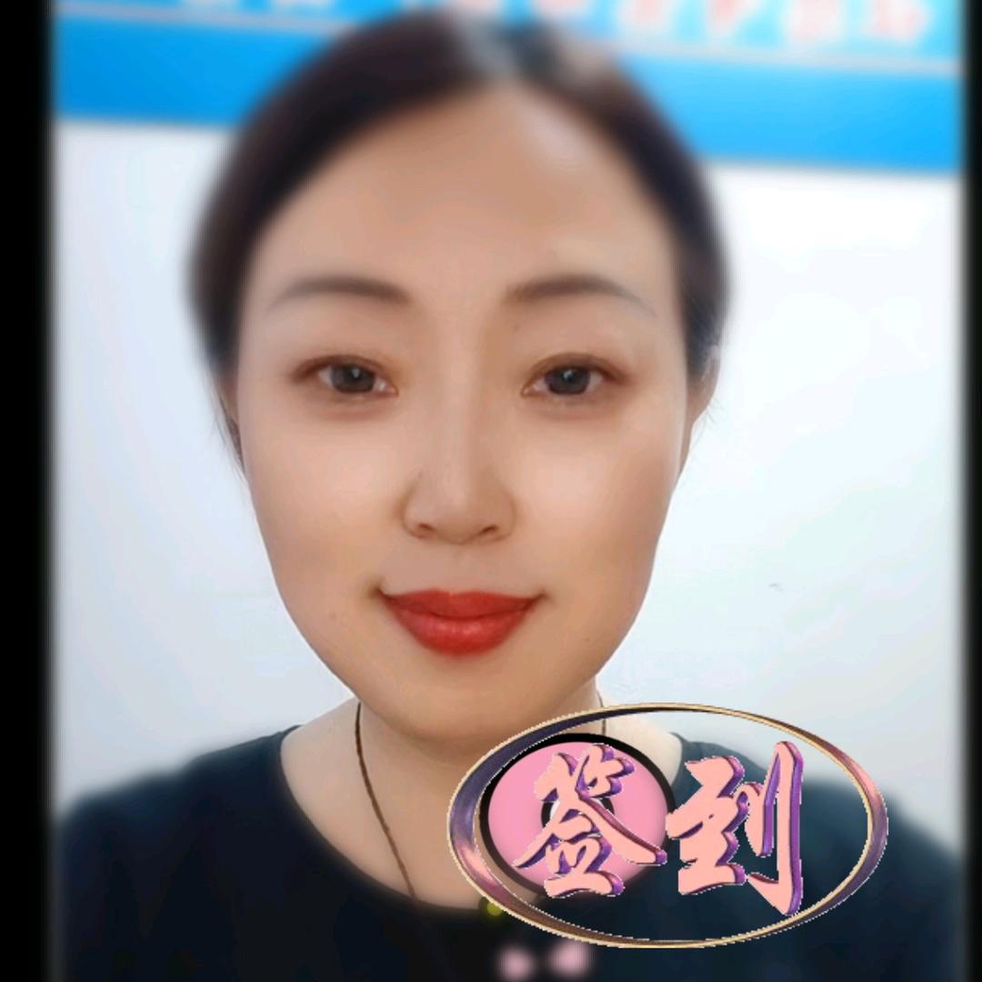 阳光凤九（桐城阳光中介）