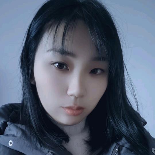 敏琴妈