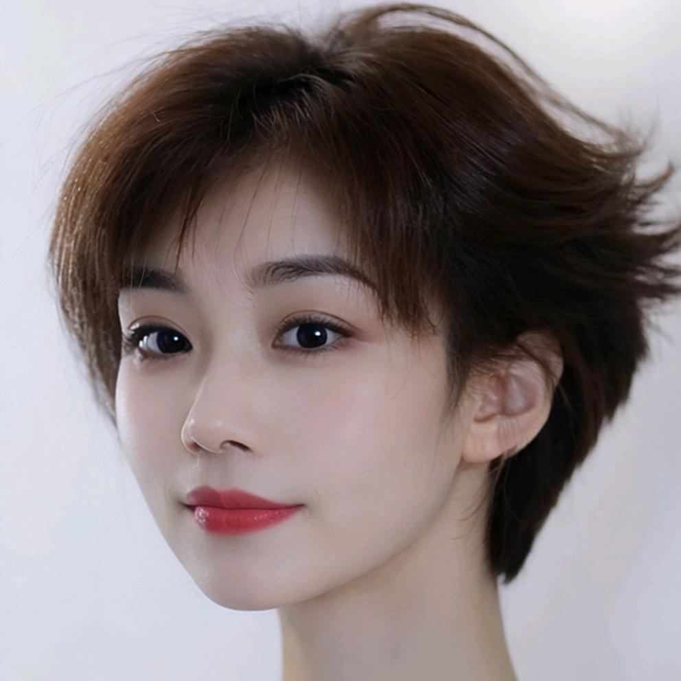 ✨且行且珍惜💫