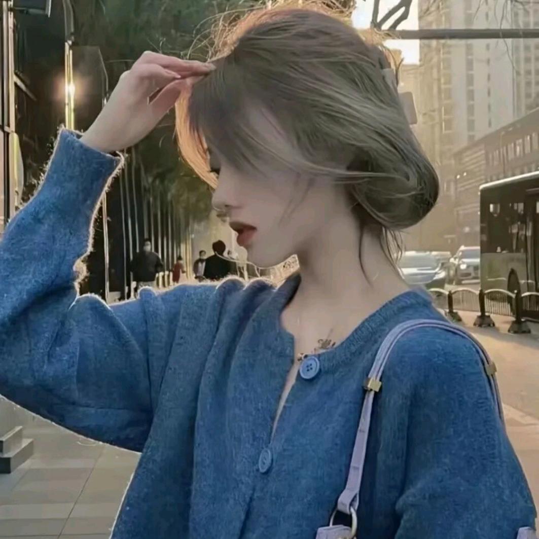 阆中人在成都