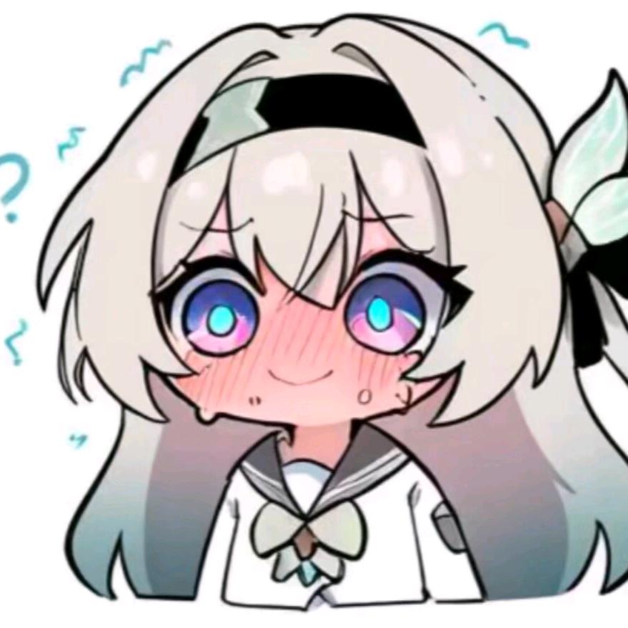 风尘