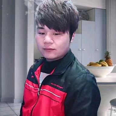 梦幻生活小铺UFk