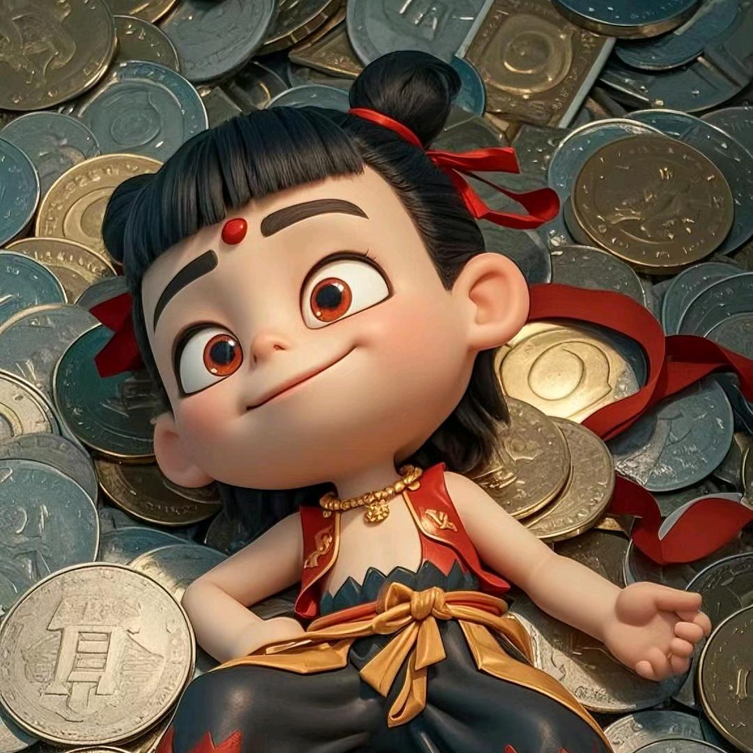 小熊 ʕ ᵔᴥᵔ ʔ ᴱʳᵒˢ