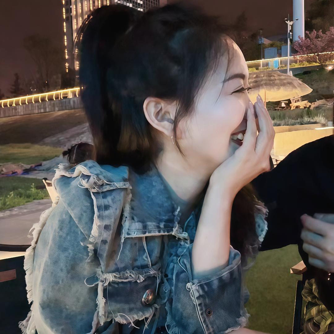 金喜妹妹