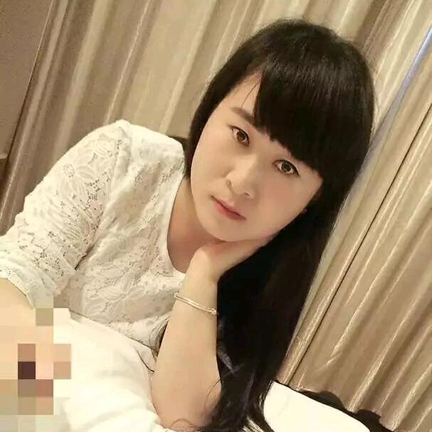 吃饭韩我🍒