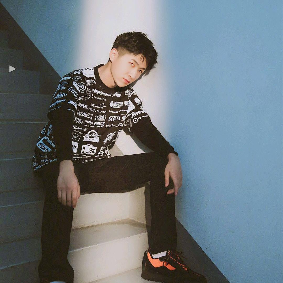 温度铁板直播啦