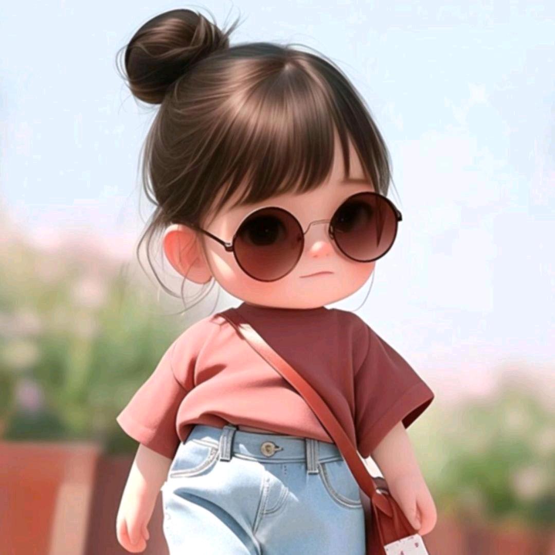 难得糊涂