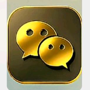 那年，以是过去