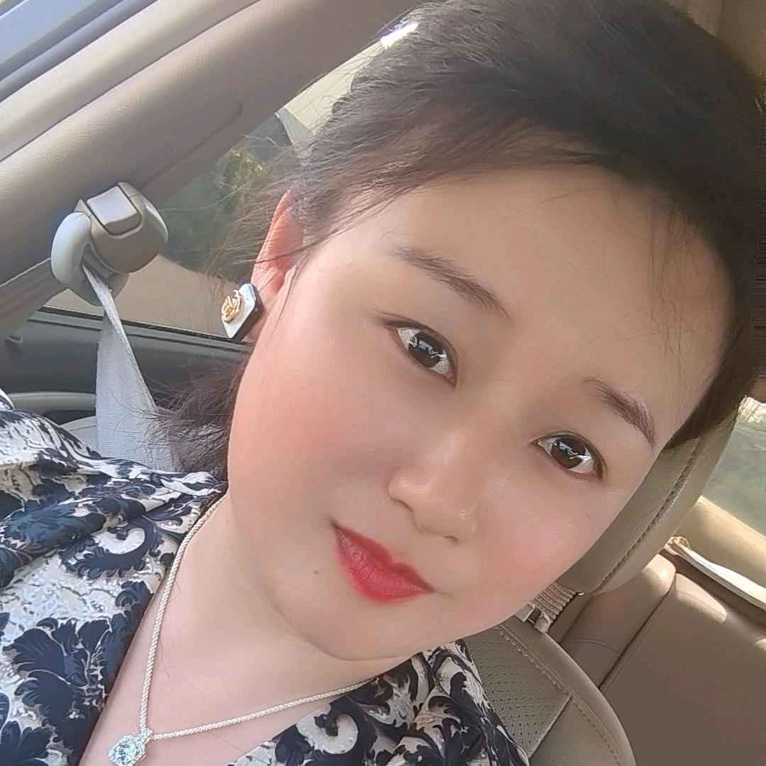 颜子💗💗