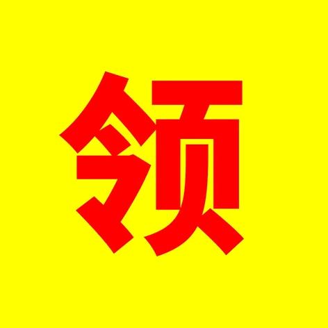 营养听我的l