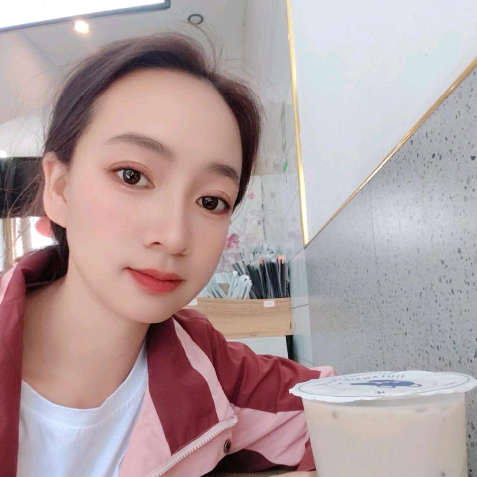 💕 ❧⁵²⁰顺李成张🦋꧔ꦿ᭄💞