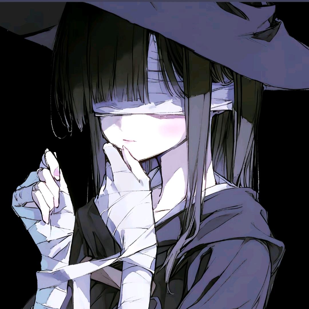 脑公背着我在外面偷偷做0后被抓包邀请一起