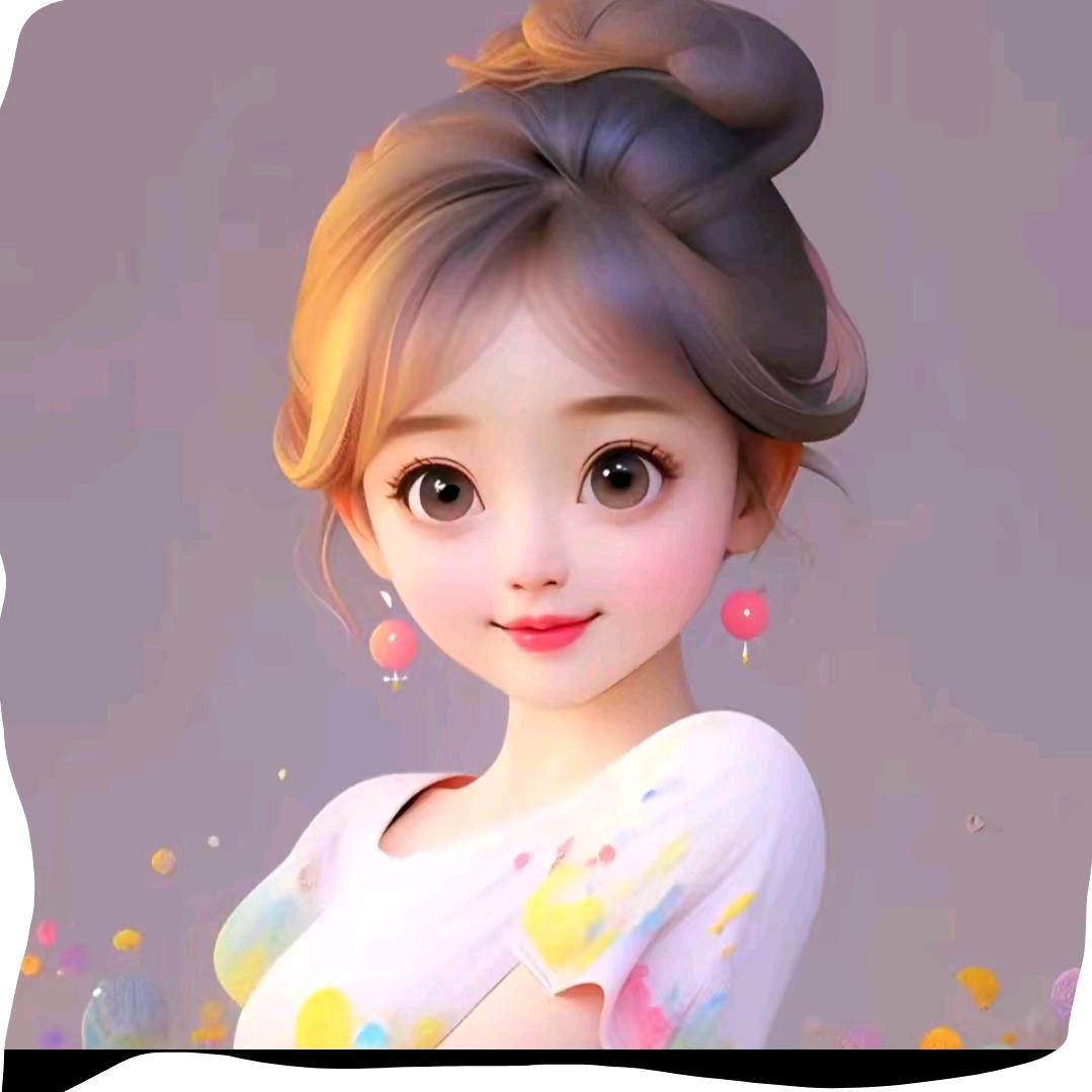 ✨  ︵ ("\(●-●) \ /