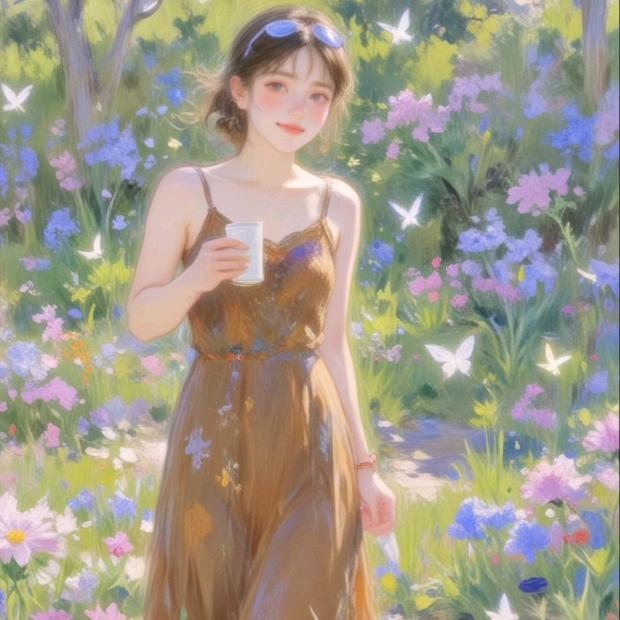 骁龙堂主千亿姐👸🏻
