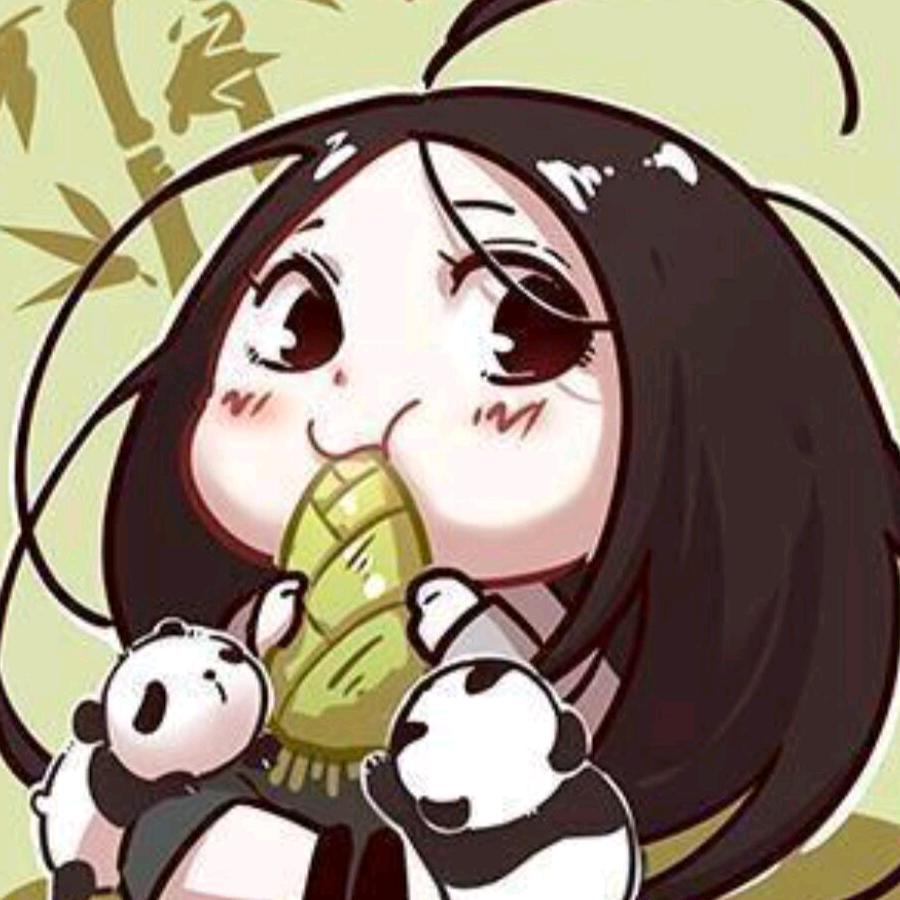 慌语误辰鸿
