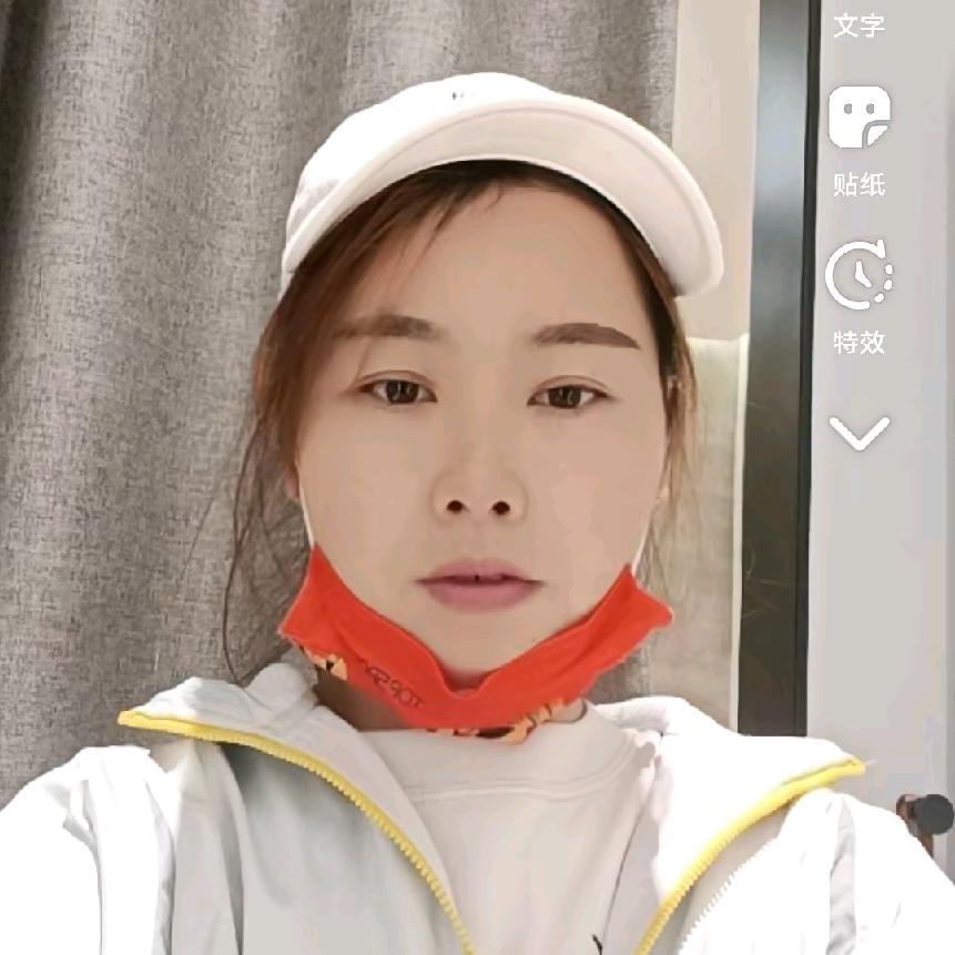 晏子