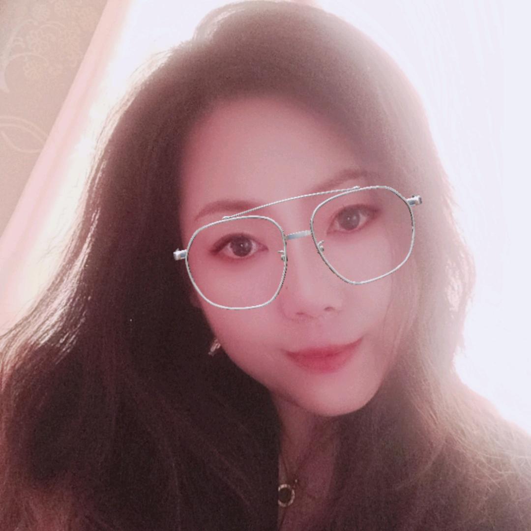@梅姐