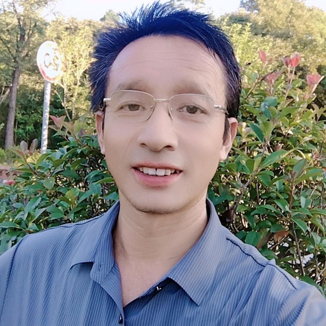 制荼哥《每晚8点10开播》河南信阳