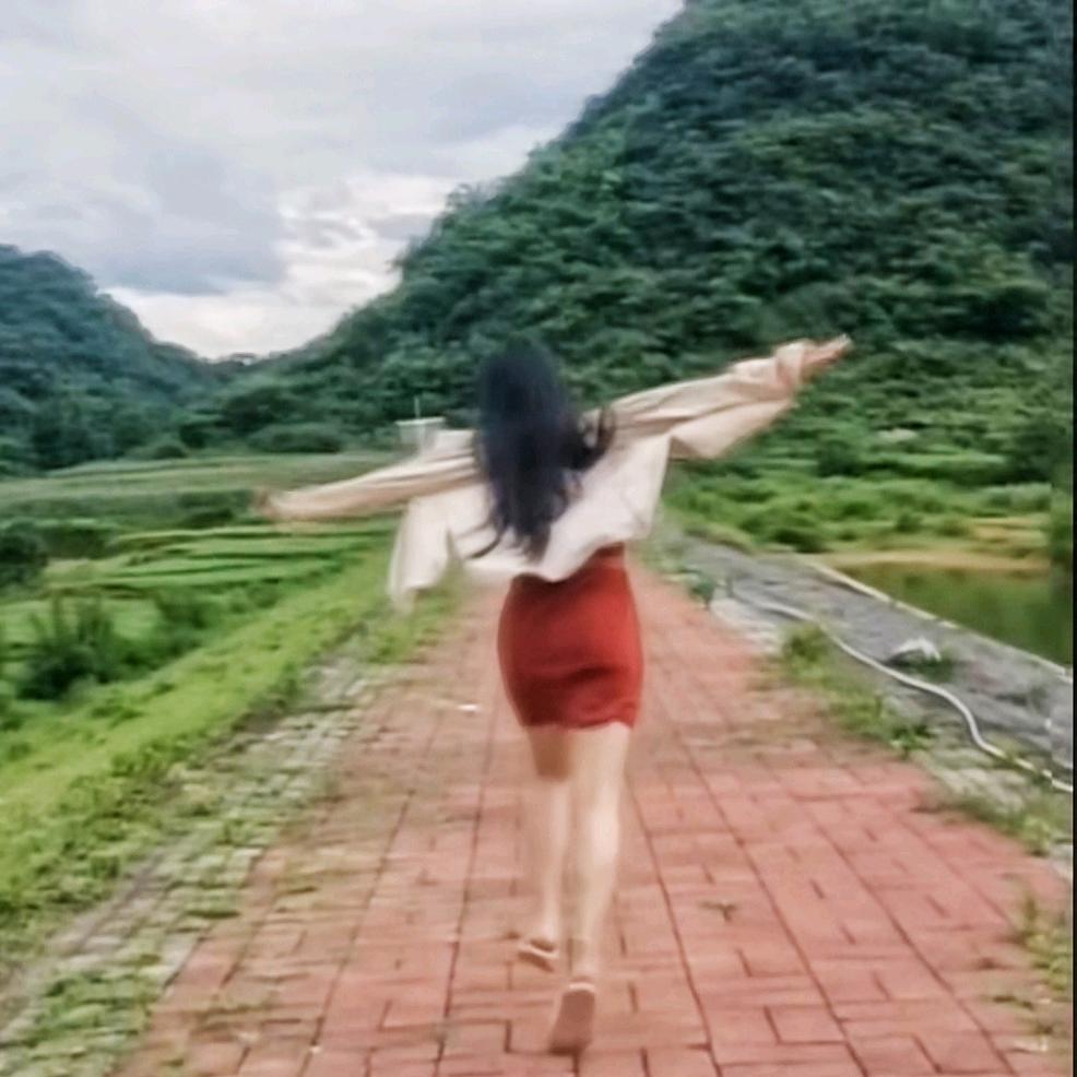 暖粒粒