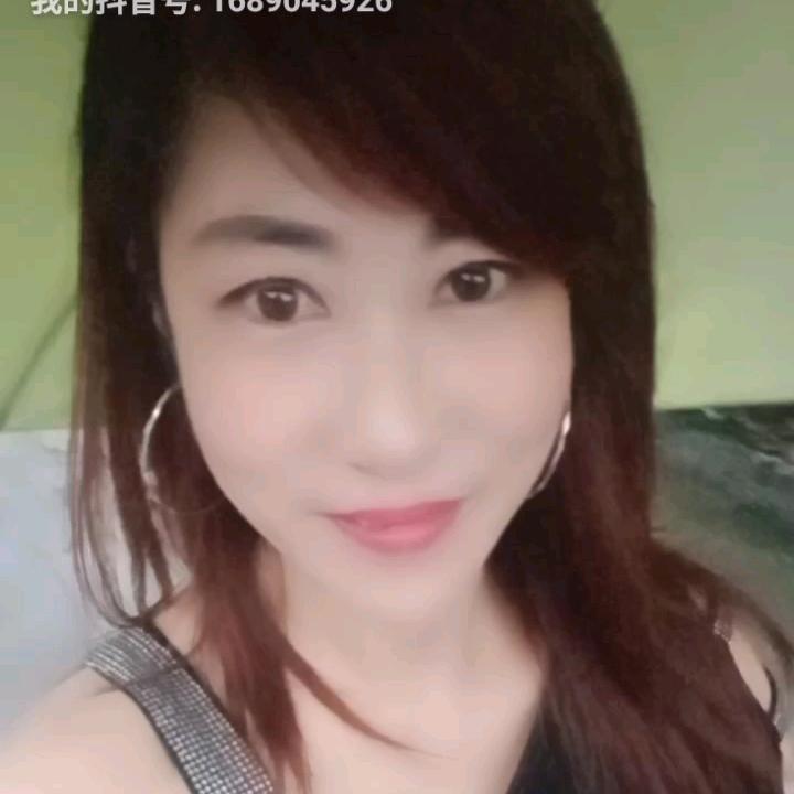 下定决心忘记你