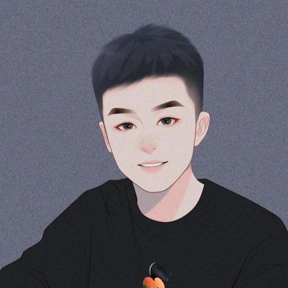 小胖的世界