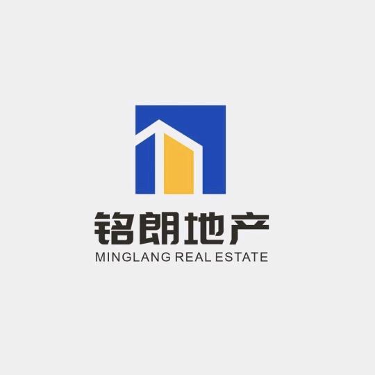 新乡市铭朗房地产经纪有限公司