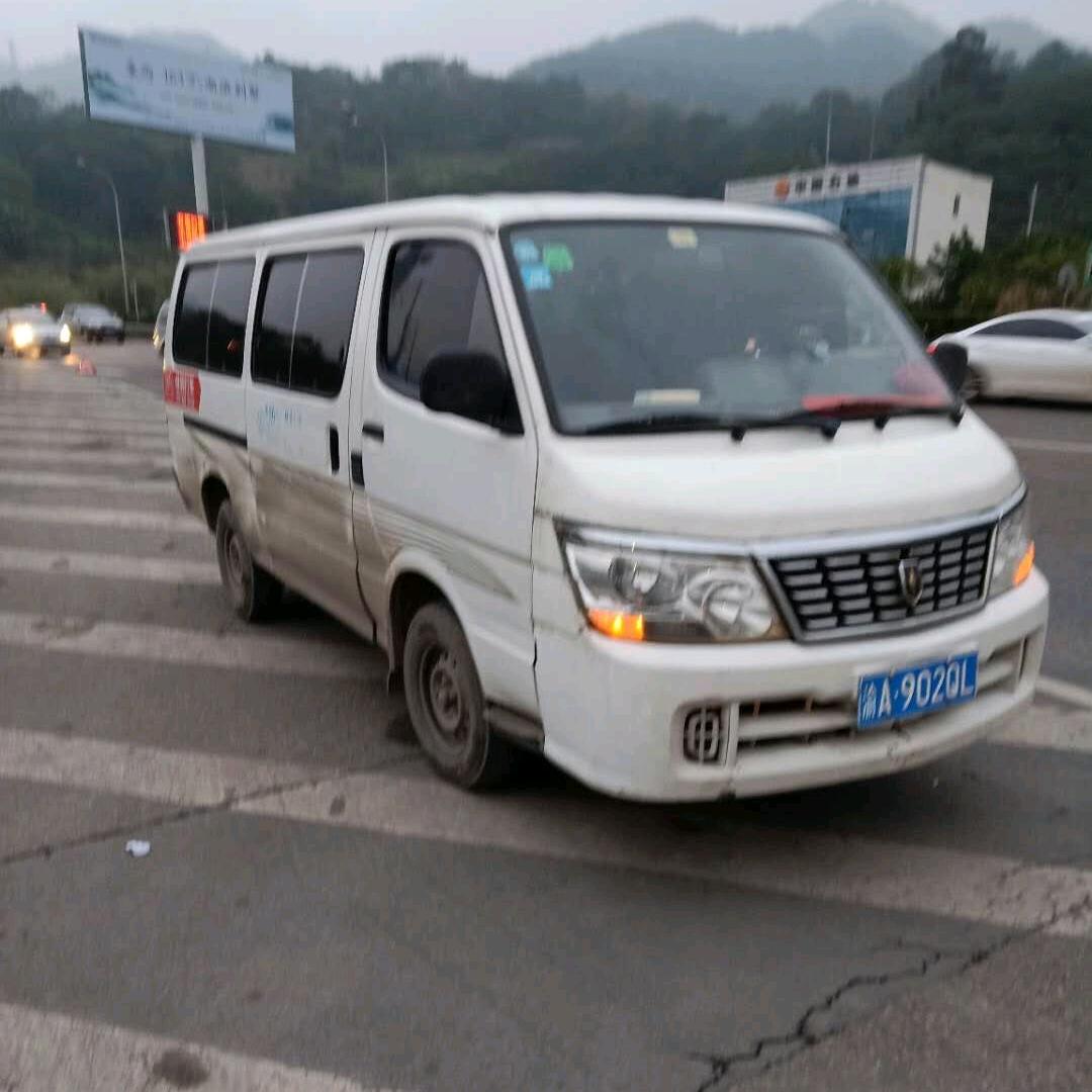 重庆办公室搬迁家庭搬家长途搬家搬运工出租