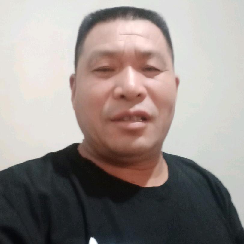 🐬人生没有如果