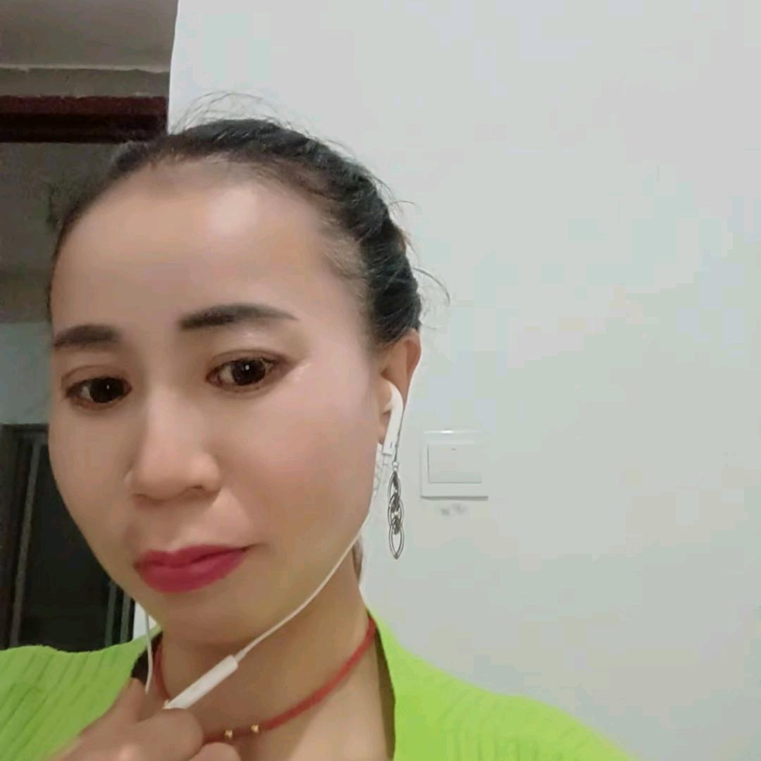 ✮ꕥ້໌ᮨ英✭💞