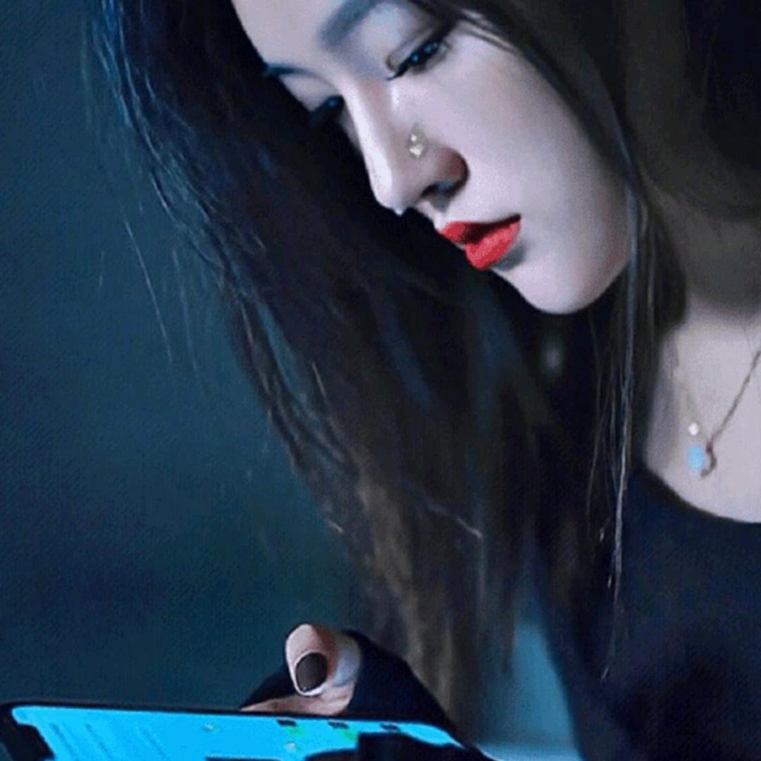 小是夫妻🌝🌝老来伴 🐰🐒🐮💃
