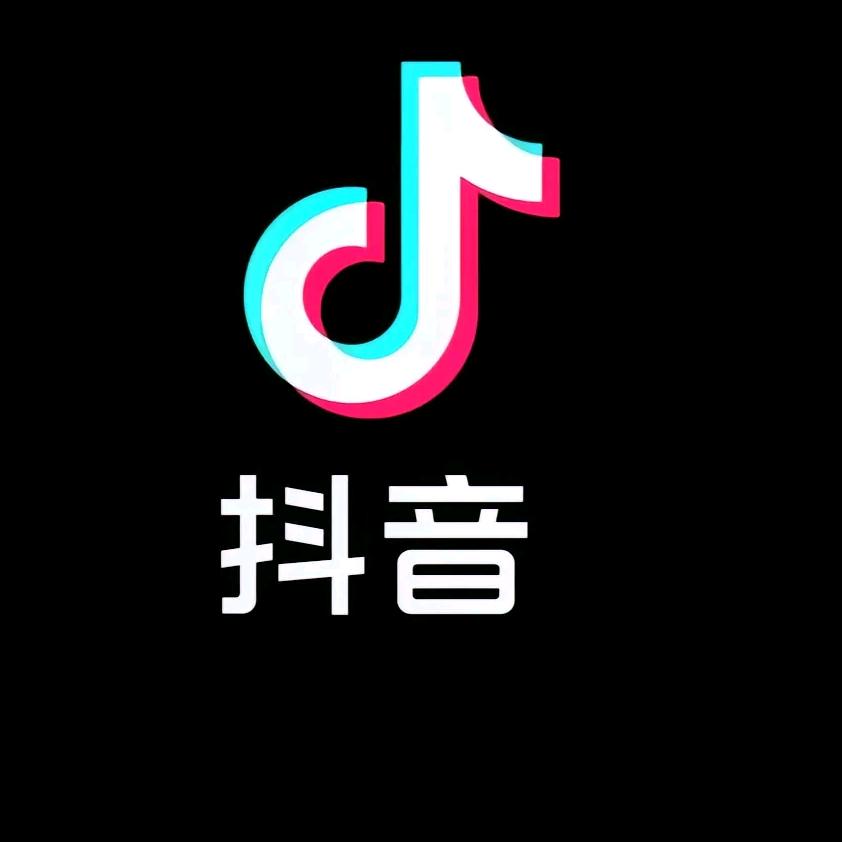 唐木天