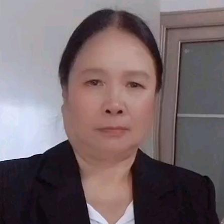 唐姐