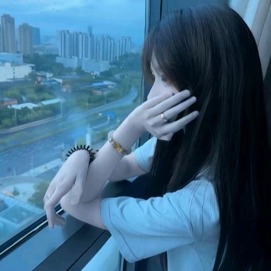 ℑ.小困包ღ