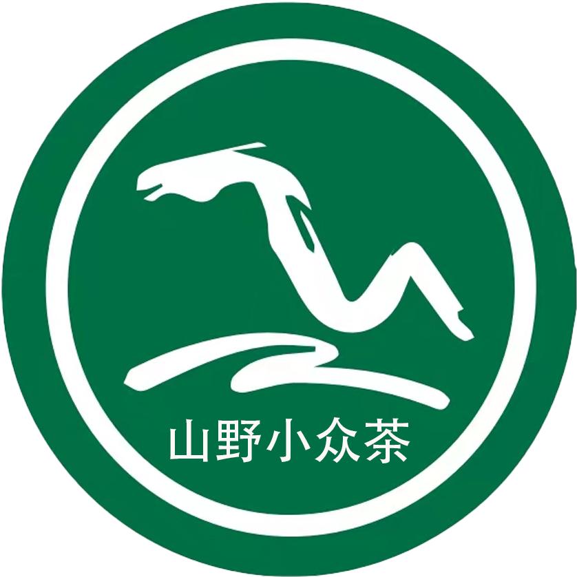 屾仚茶汇