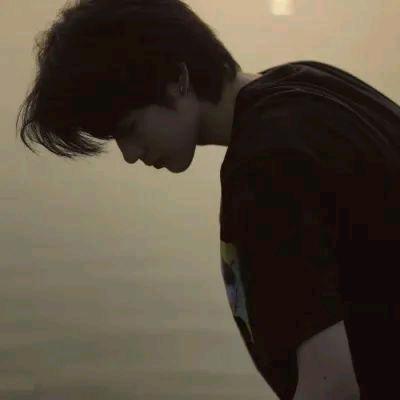 云☁️海
