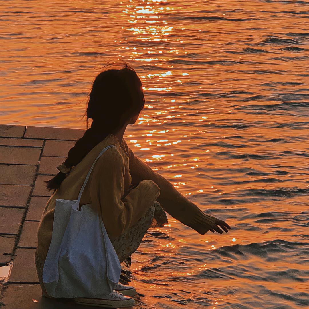 呦呦喂🧚🏻‍♀️🧚🏻‍♀️头像