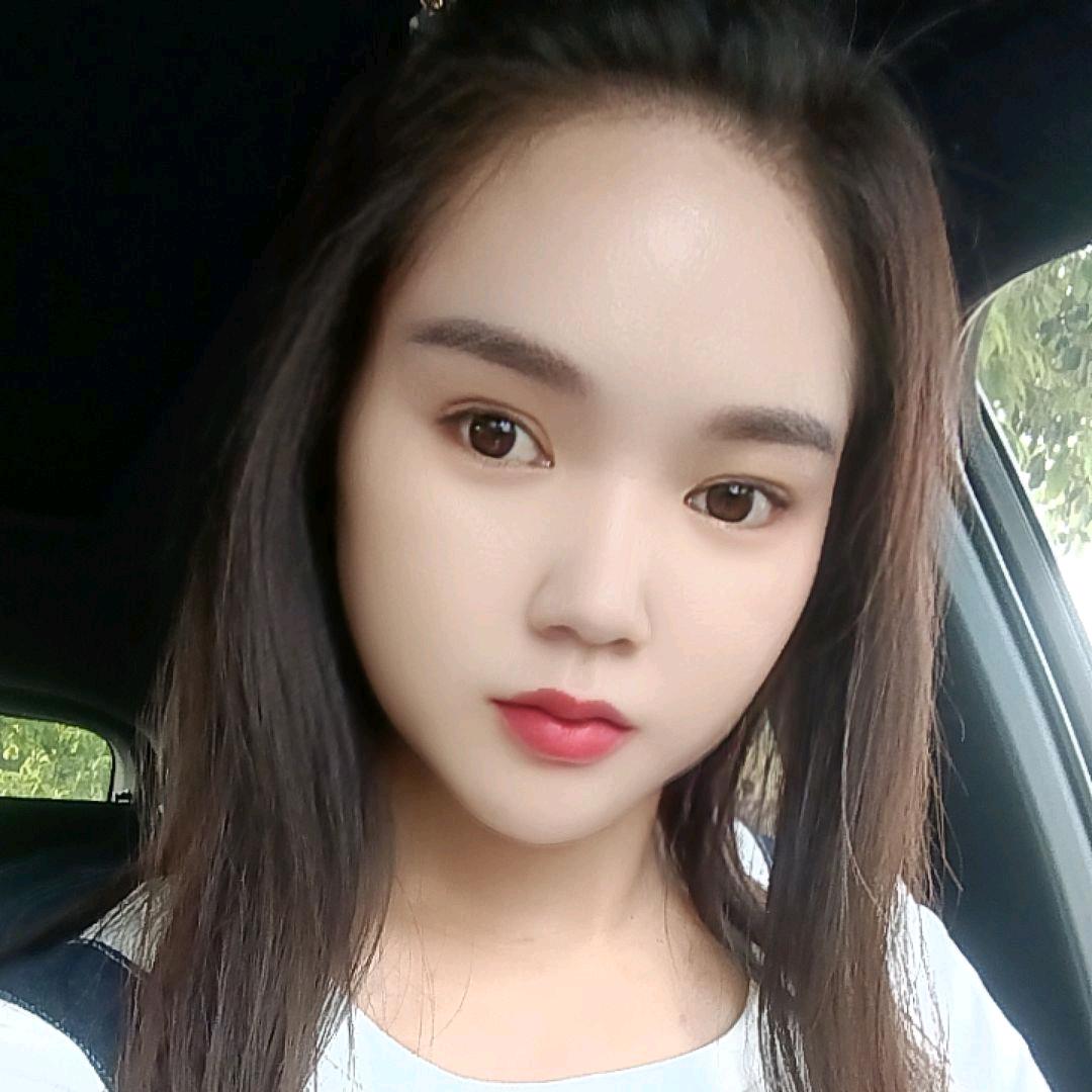 美容养生…宝贝