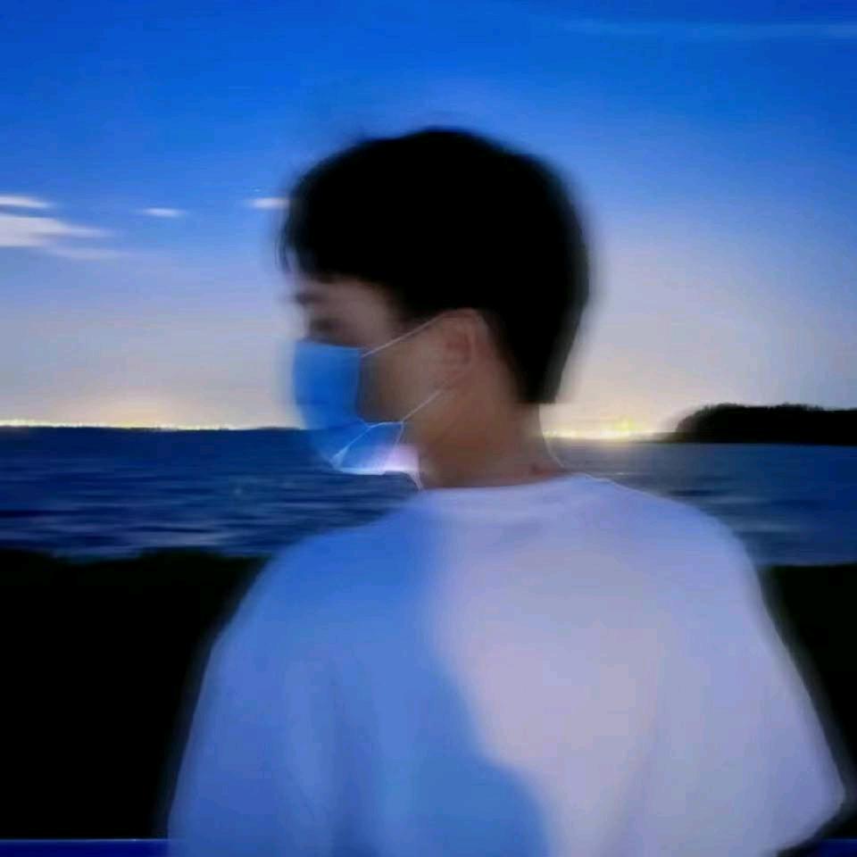 小刘忙租赁（南宁）