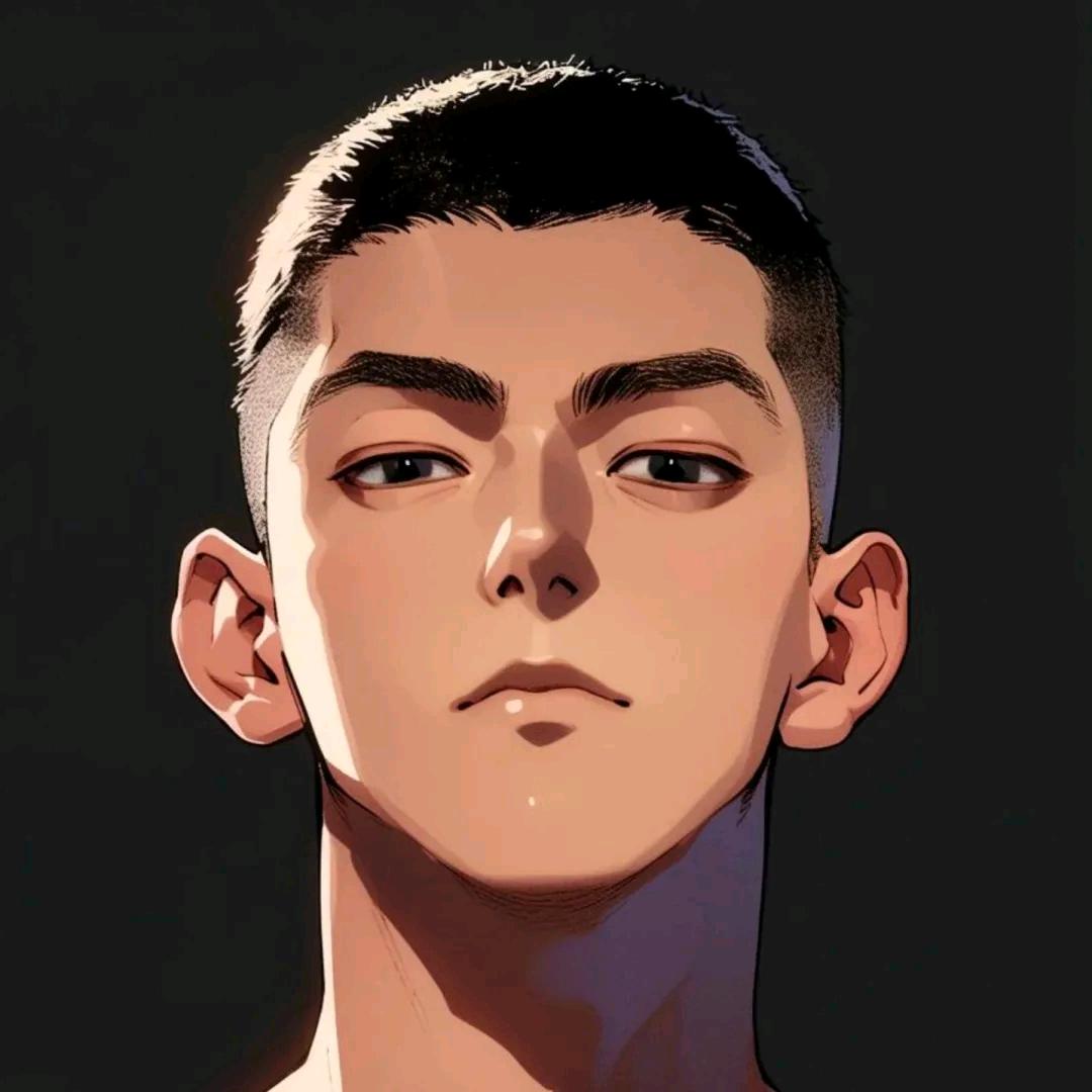 我不是NPC