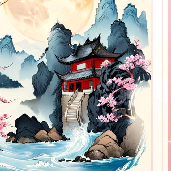 灯塔