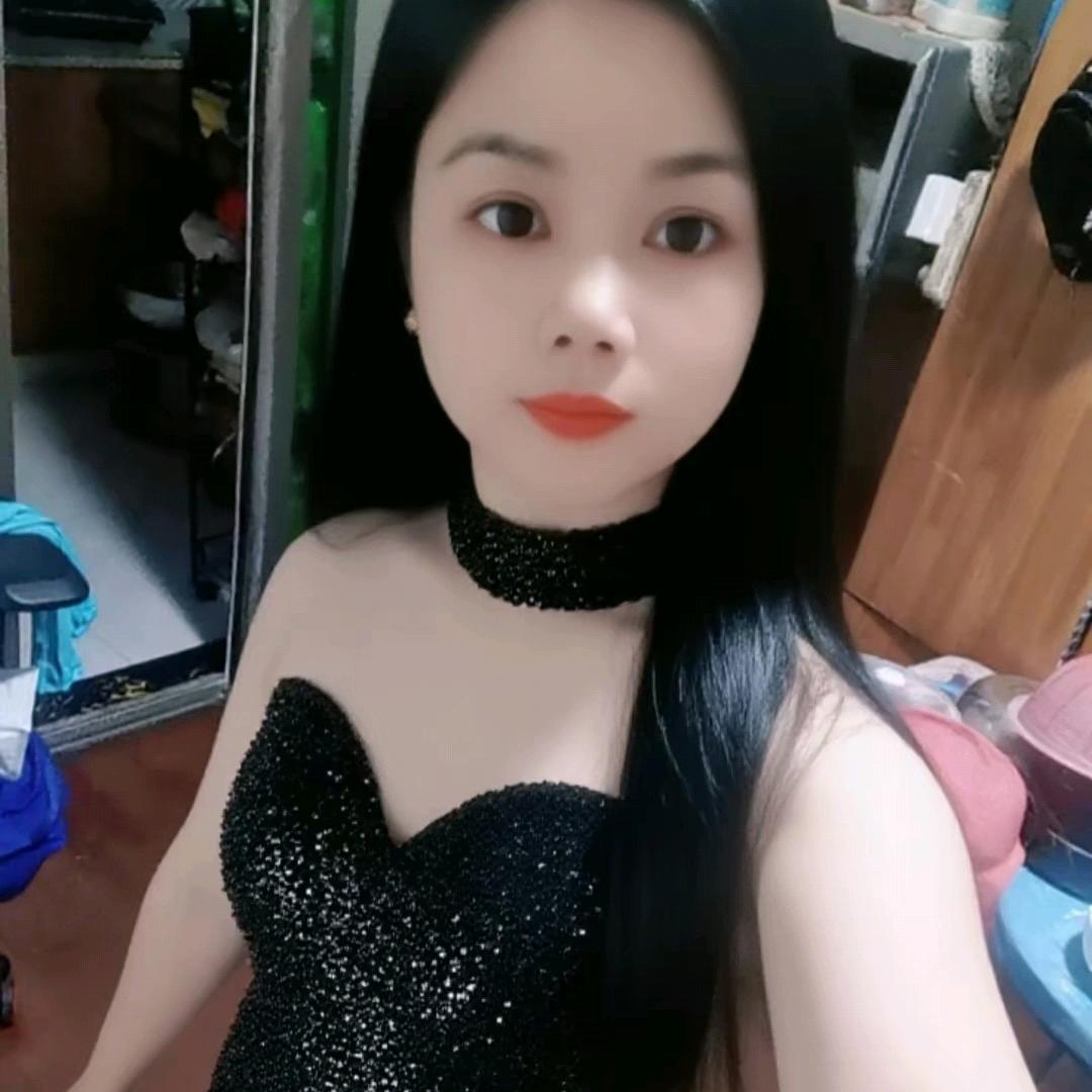 ℒᎭℯ娇💞࿐