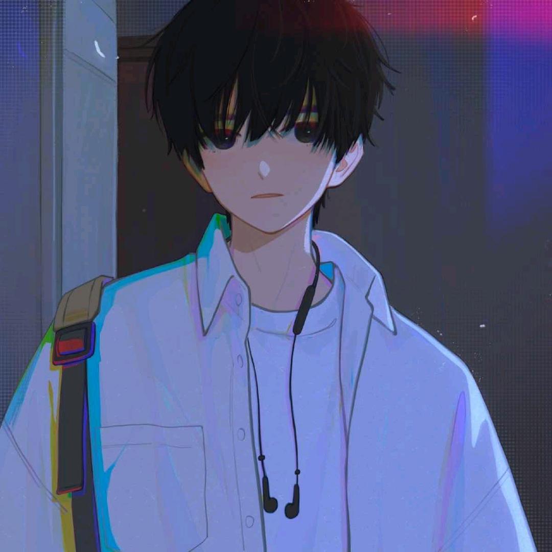 曦～乔治♥