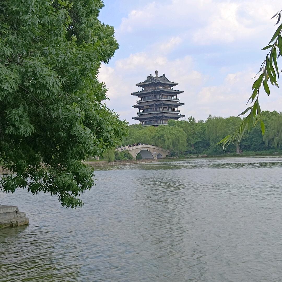 晨帆线缆