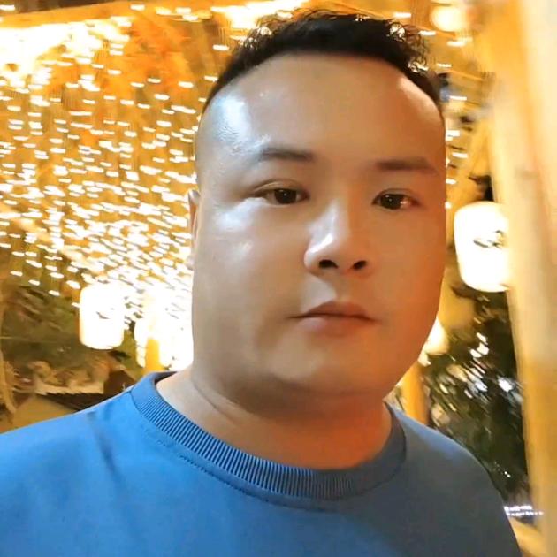啊桥 二手车
