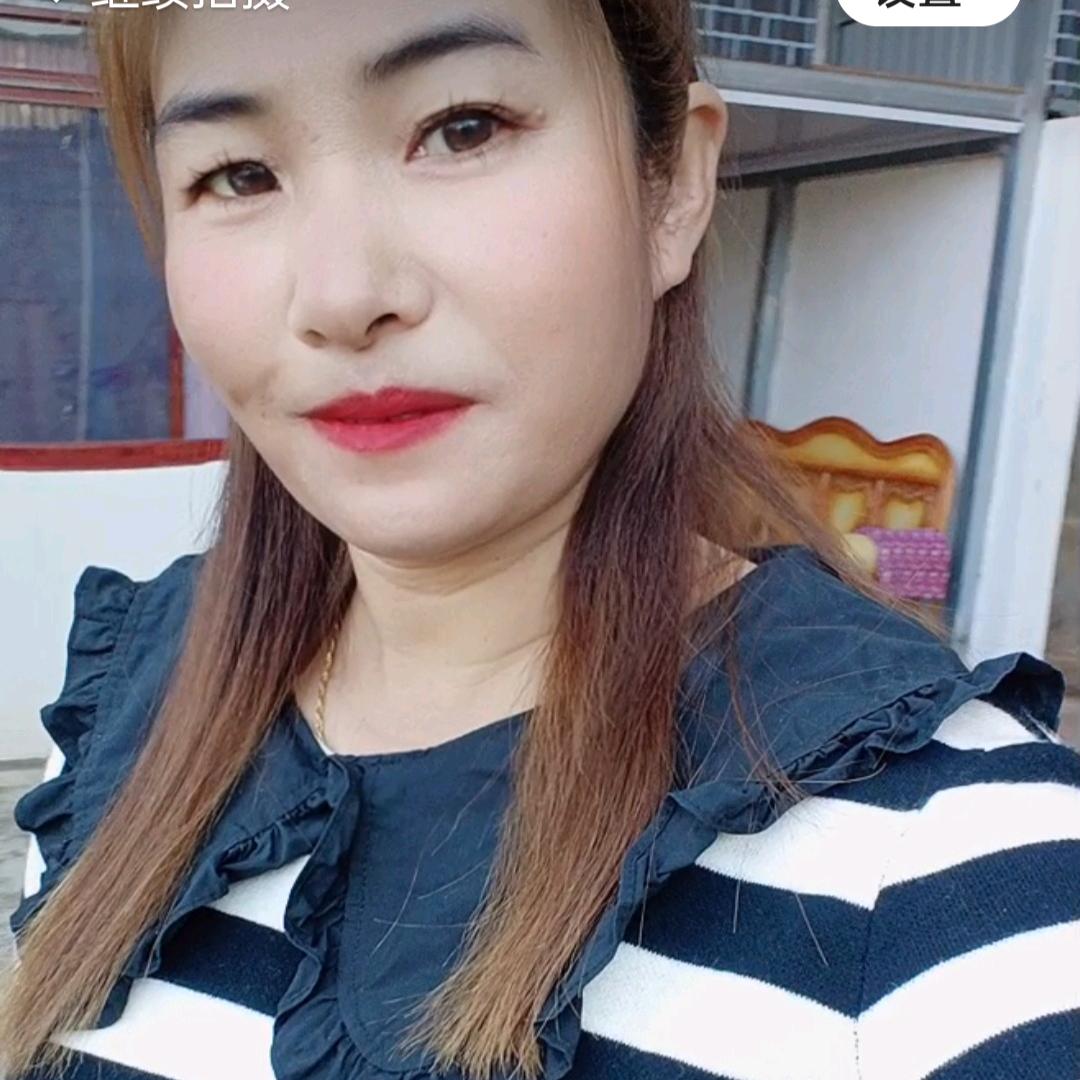 用心守护。