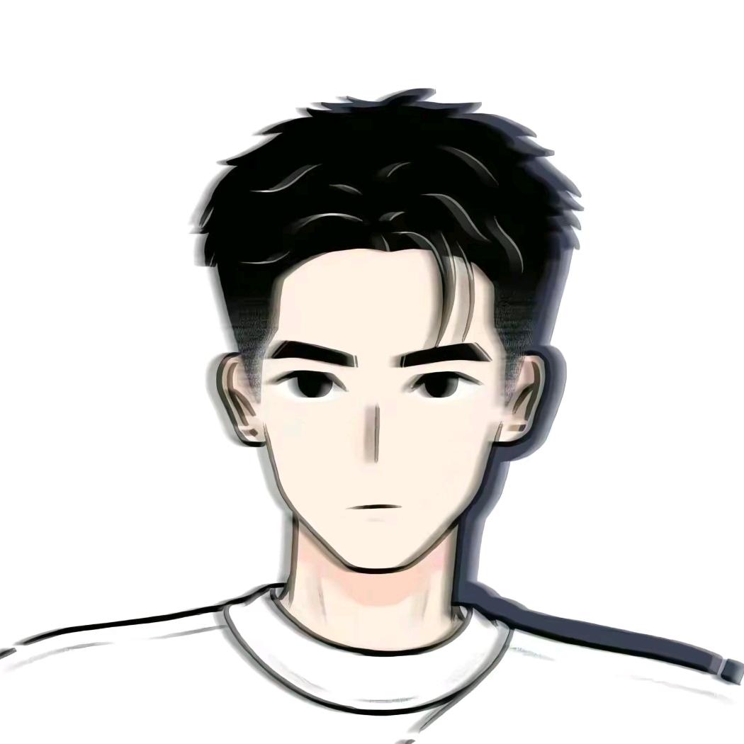 小文同学