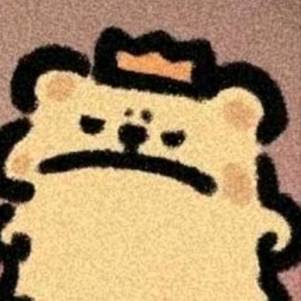这货不是LYY